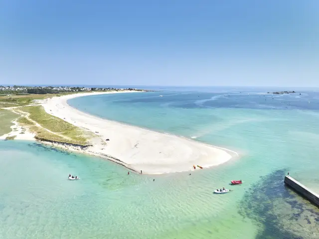 Lesconil-Loctudy-drone-paddle-kayak-plage-ete-juin-2023-A.-lamoureux-27.jpg