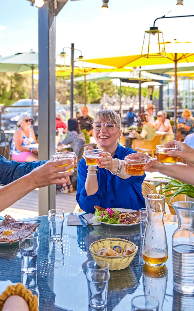 Paysbigouden25@alamoureux D6a0832