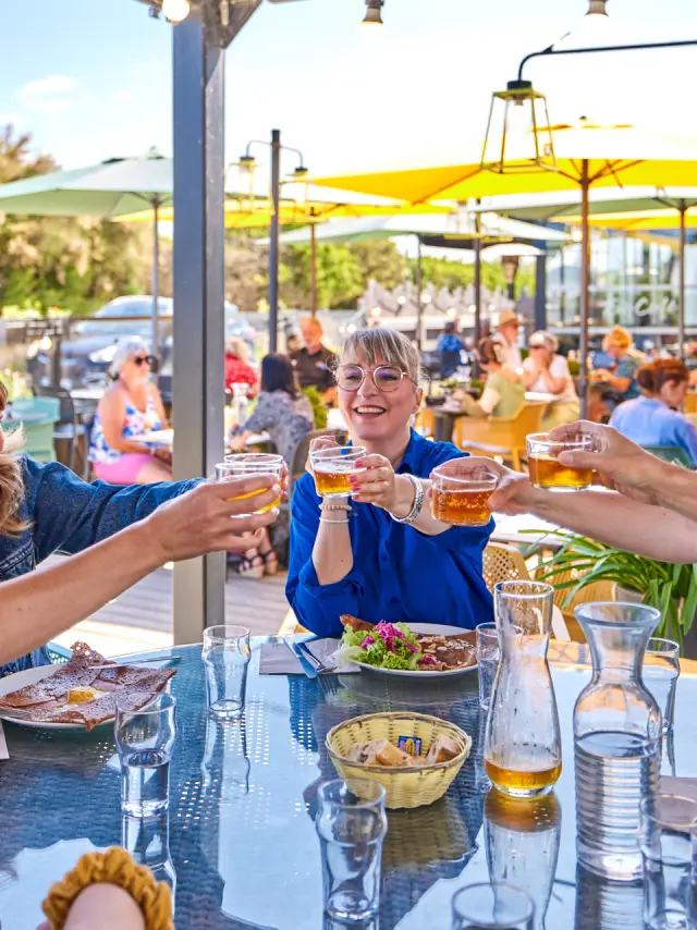 Paysbigouden25@alamoureux D6a0832