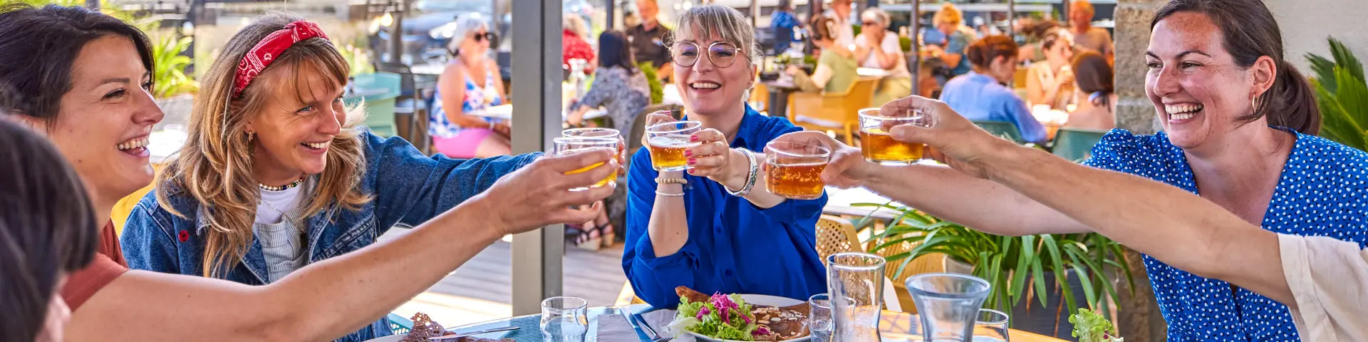 Paysbigouden25@alamoureux D6a0832