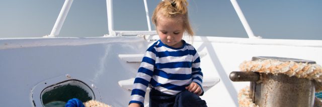 Activités nautiques ©Romeo22