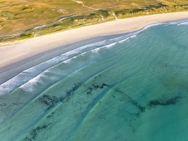 Penmarch-Drone-Plage-de-Pors-Carn-ete-A.-Lamoureux-502.jpg