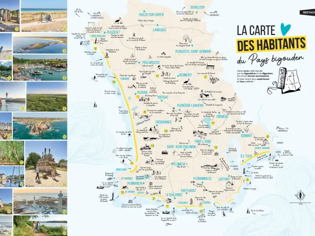 Carte Des Habitants 2026