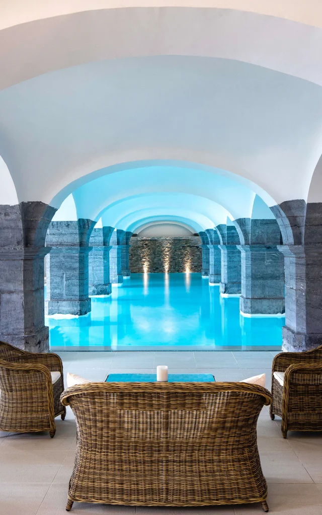 Royalhainaut Swimmingpool@royalhainaut-entspannen-spa-dolcei-vita-valenciennes