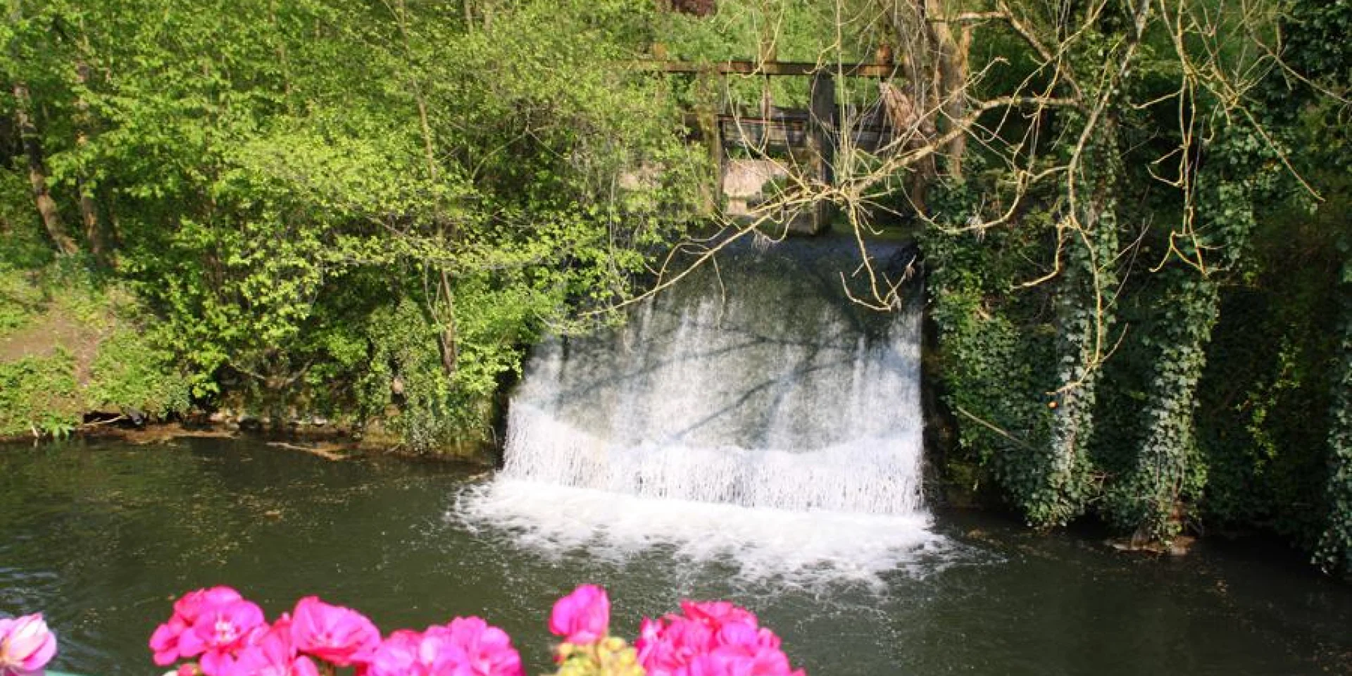 cascade-sebourg-experiences-à-vivre