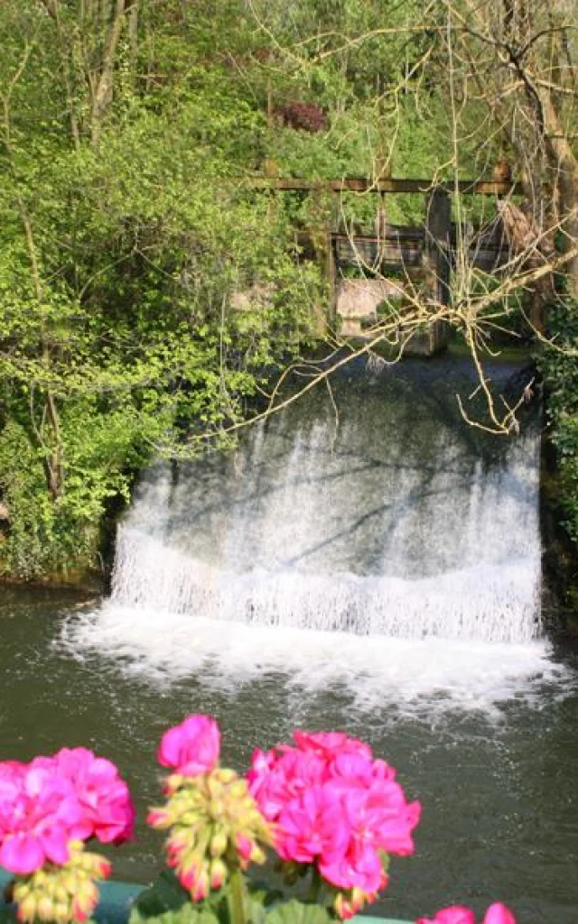 cascade-sebourg-experiences-à-vivre