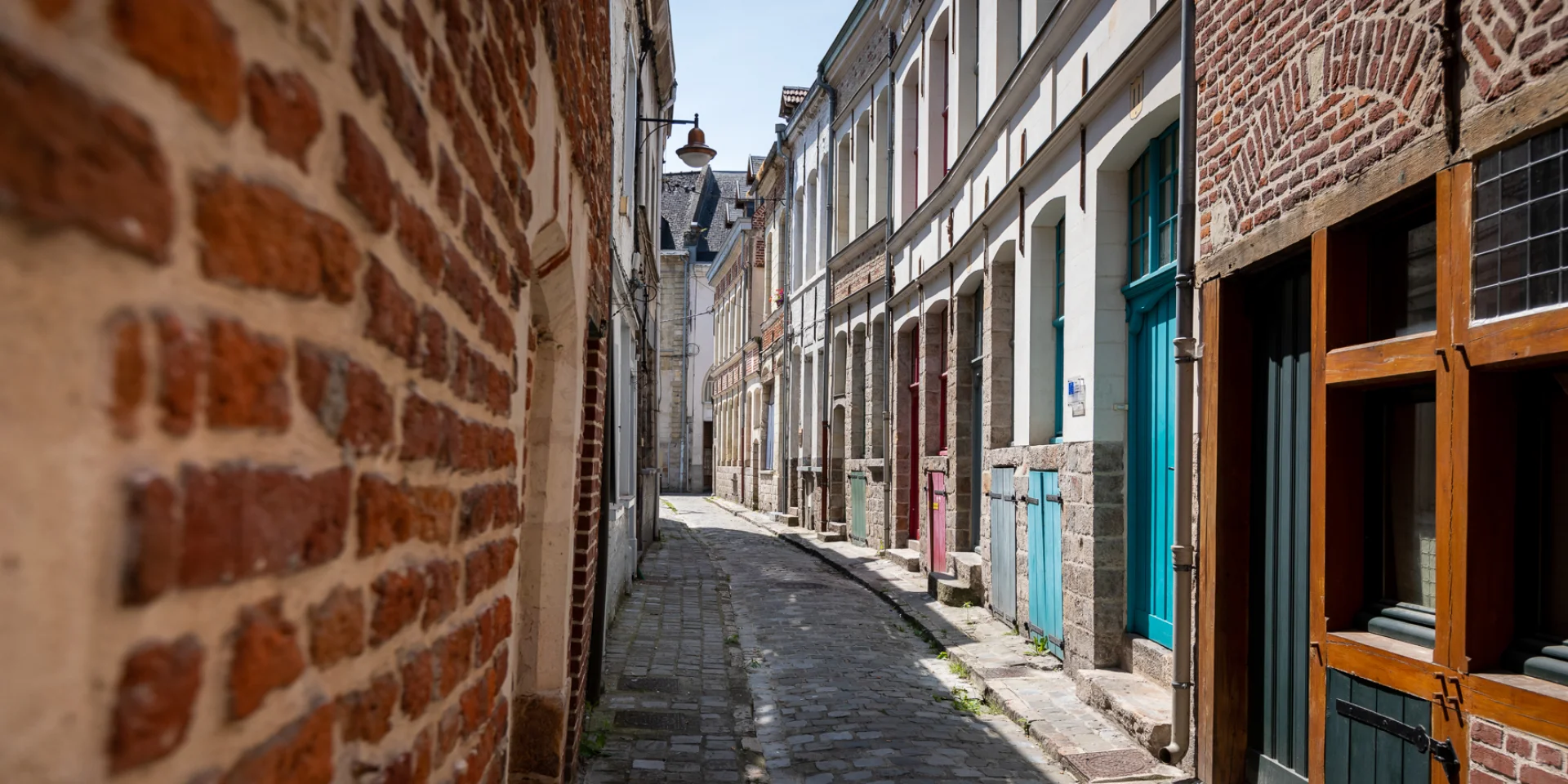 Valenciennes Rue Des Sayneurs Otcvmclaude.waeghemacker Hd 84