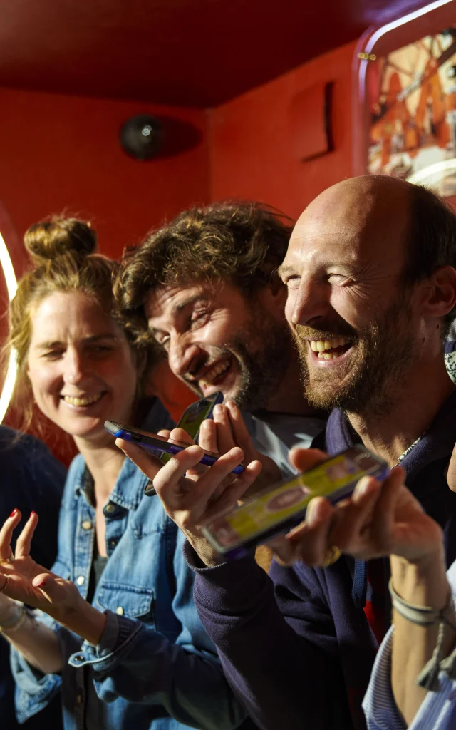blindtest-divertybox-valenciennes1.jpg