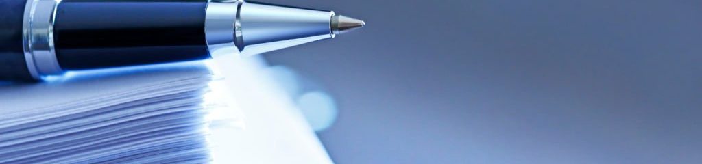 Actes administratifs