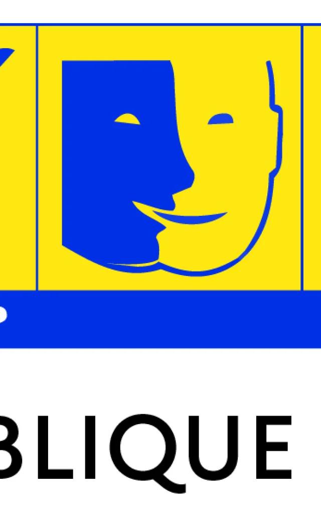 Valenciennes Tourisme & Handicap