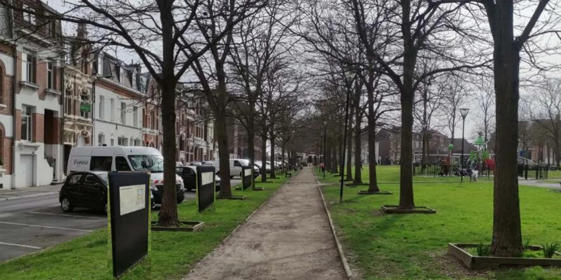 Citadelwijk