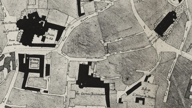 1.1-Detail-Plan-1767.jpg