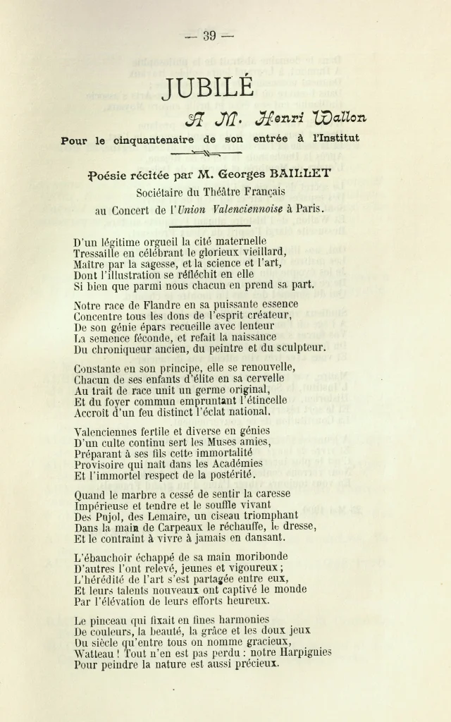 3.4 1 Poeme