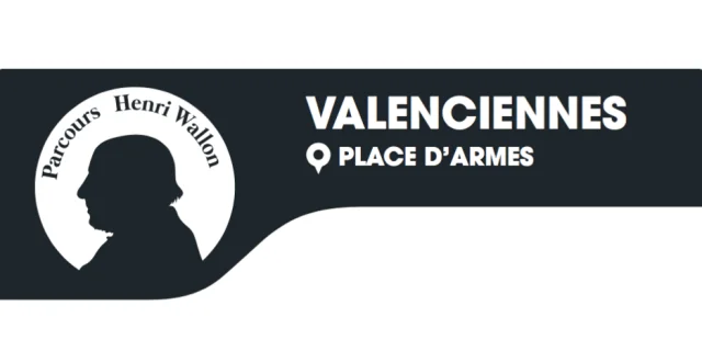 Place Darmes