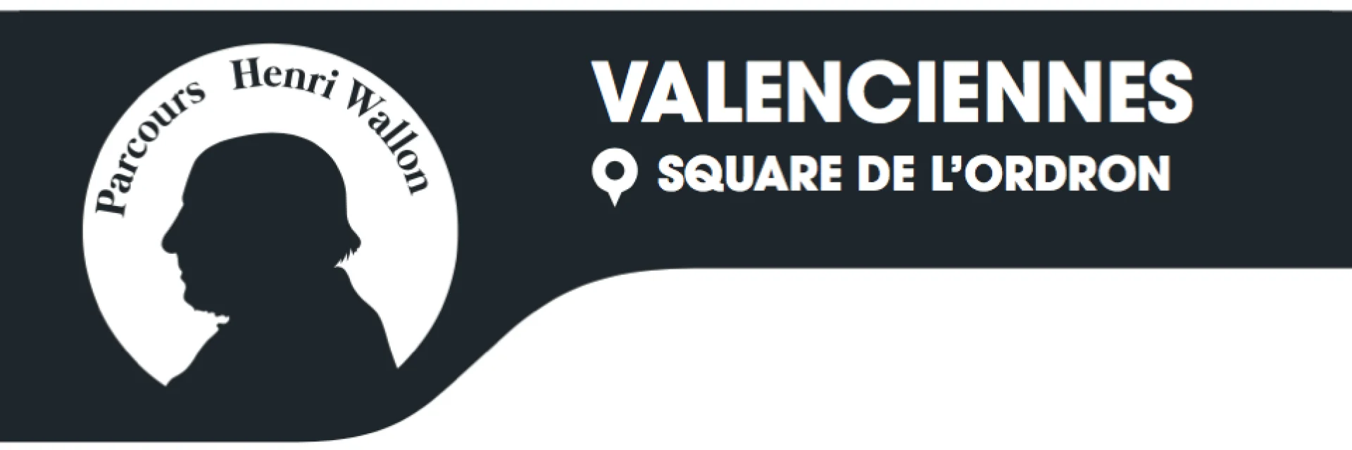 Square De Lordron
