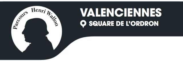 Square De Lordron