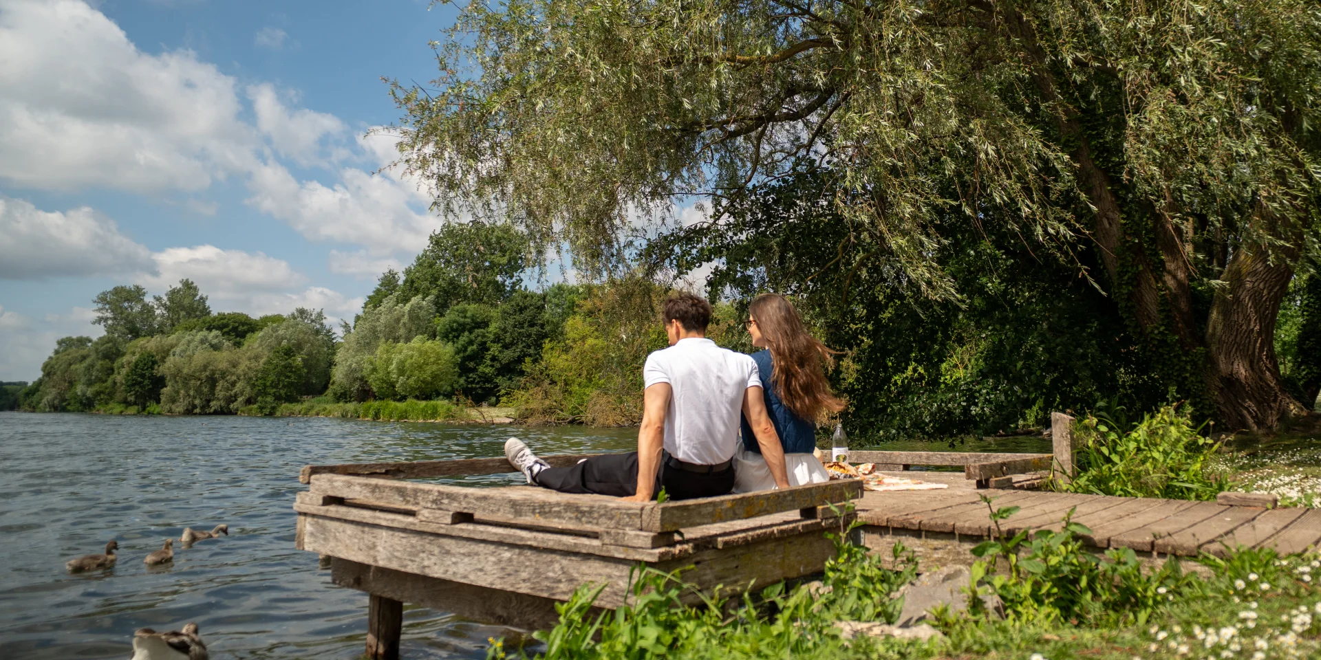 ponton-vignoble-Valenciennes-couple-01