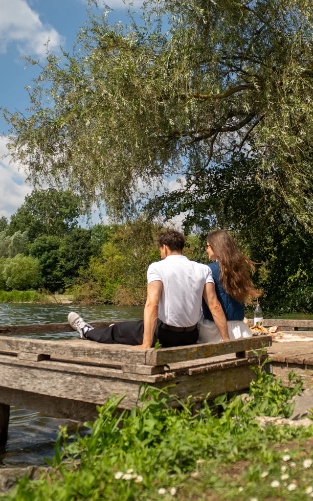 ponton-vignoble-Valenciennes-couple-01