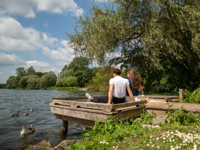 ponton-vignoble-Valenciennes-couple-01