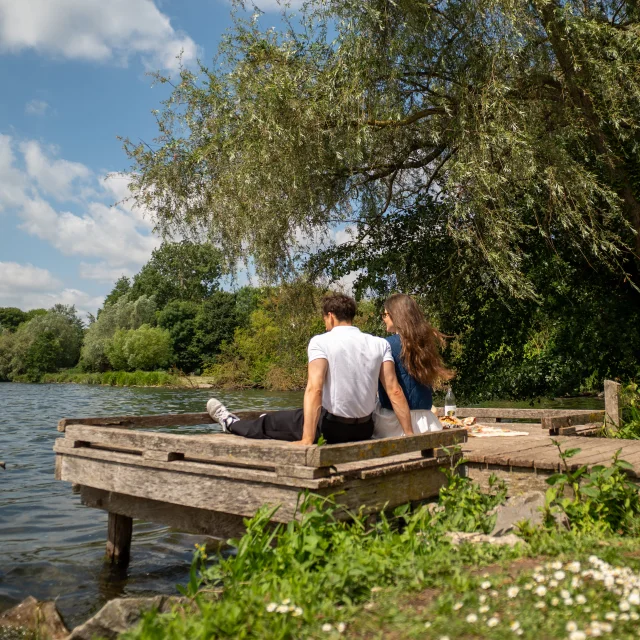 ponton-vignoble-Valenciennes-couple-01