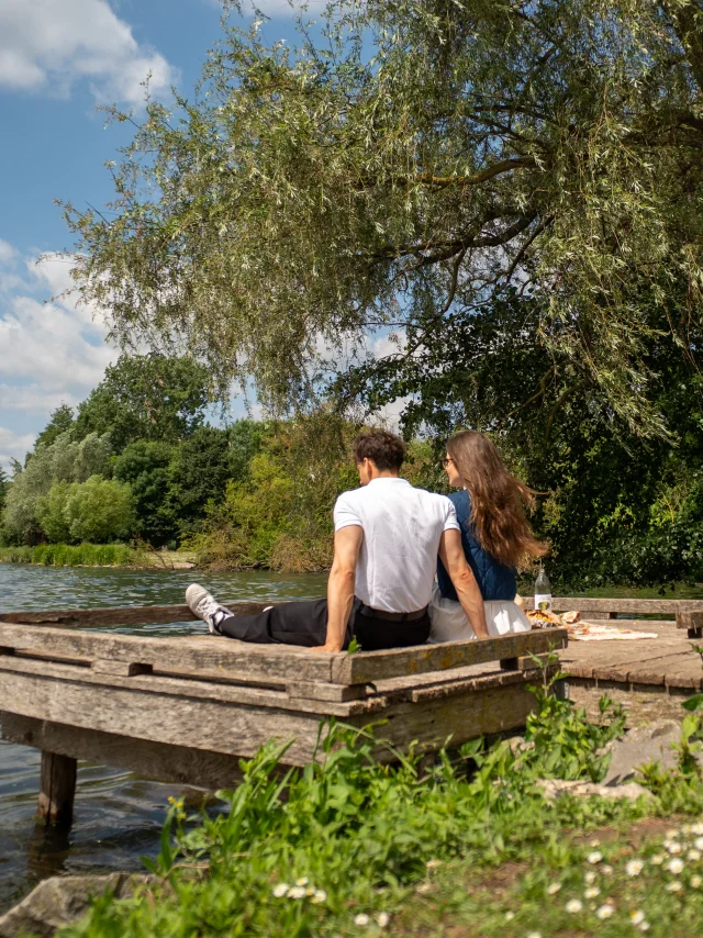 ponton-vignoble-Valenciennes-couple-01