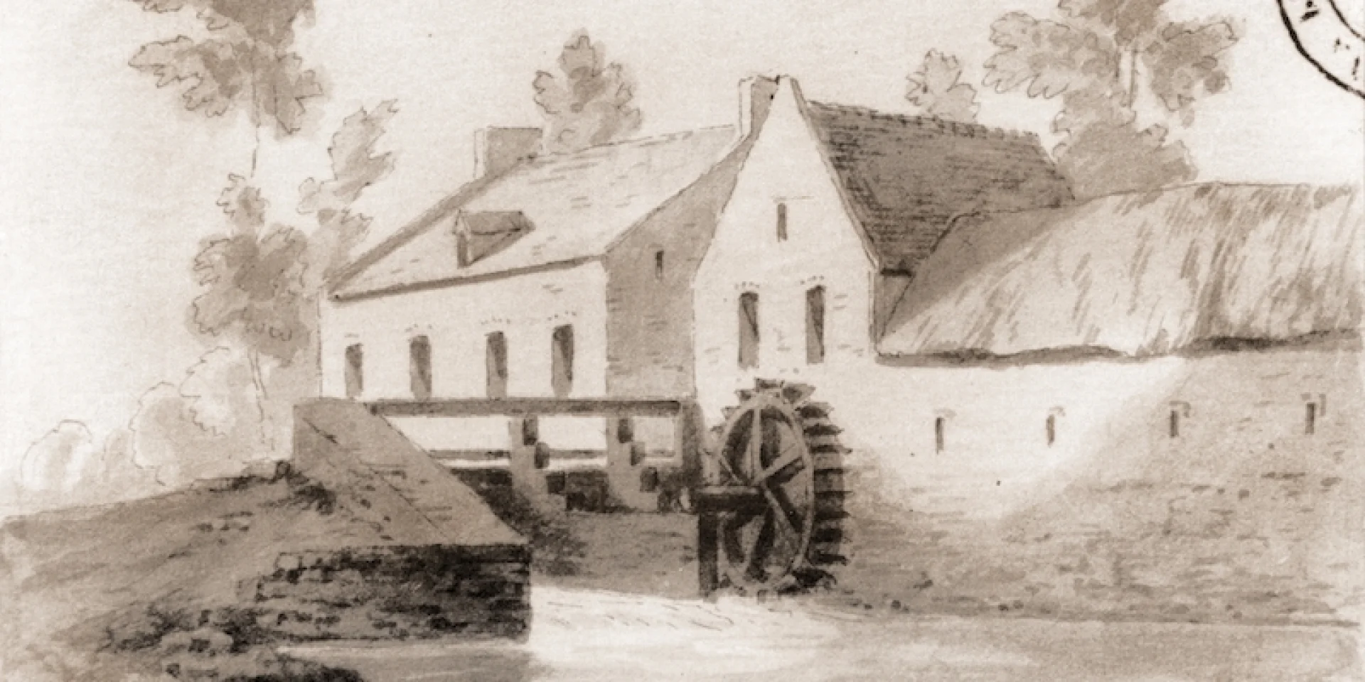 Moulin