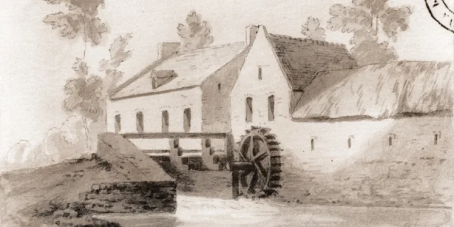 Moulin