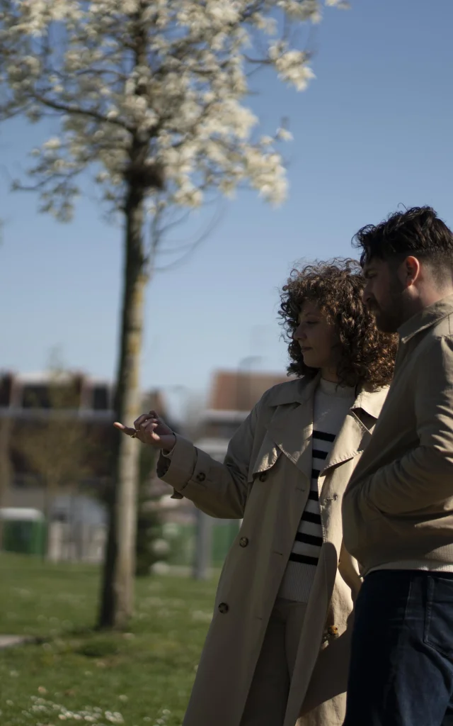 Valenciennes Shooting Nablezon 71