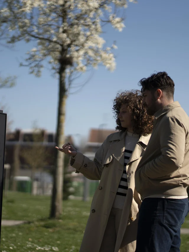 Valenciennes Shooting Nablezon 71