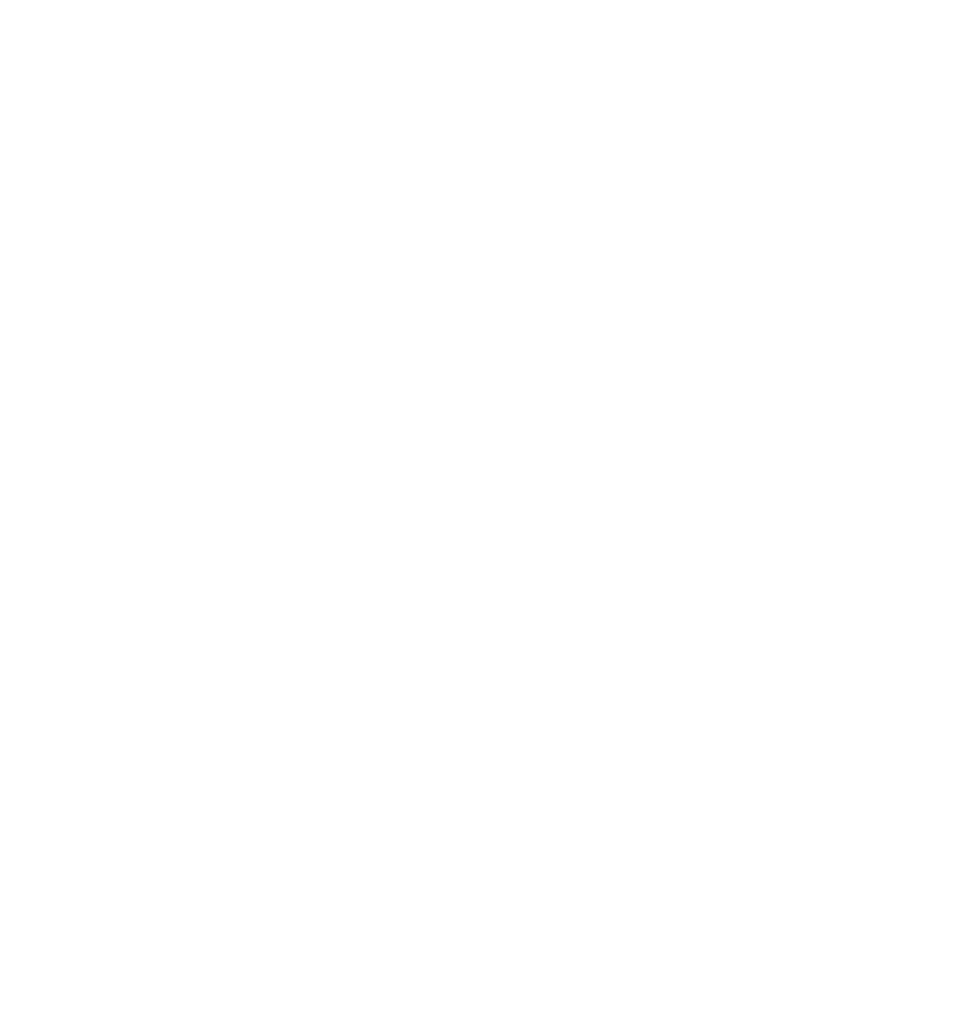 Si Seul Blanctxtreserve