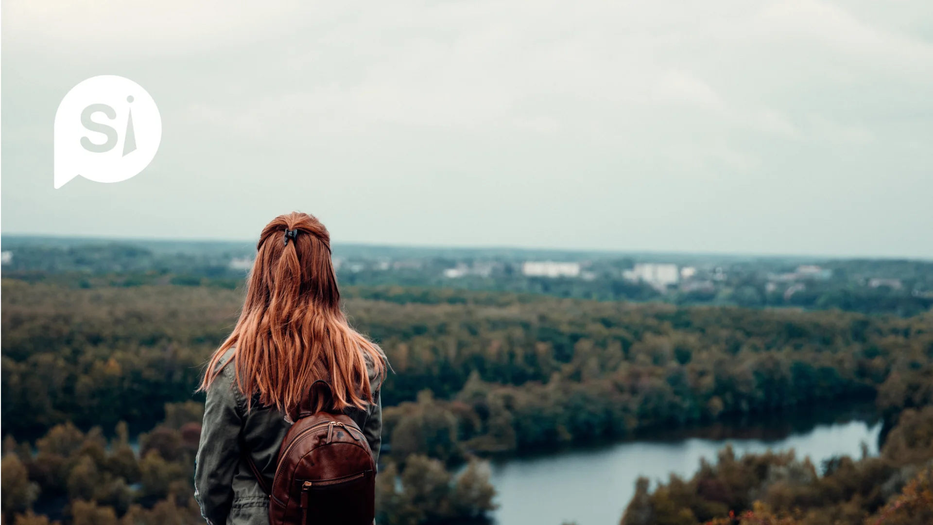 Automne à Valenciennes