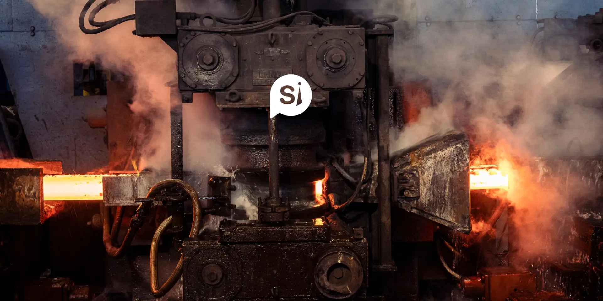 Made in Valenciennes 2026