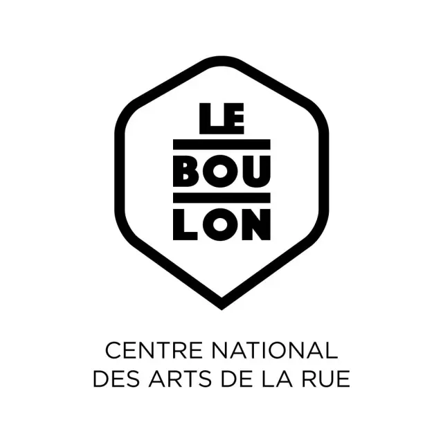 Logo Boulon