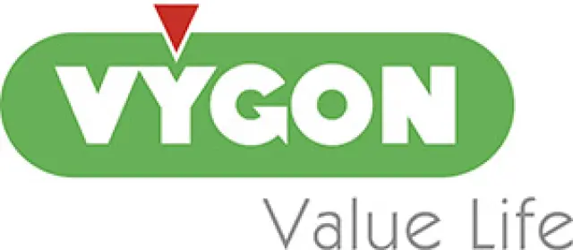 logo VYGON Value Life