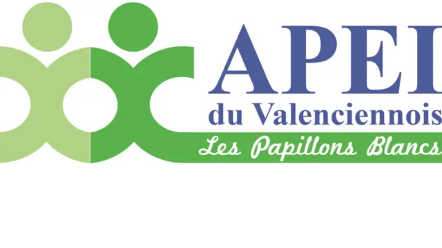Logo Apei Du Valenciennois
