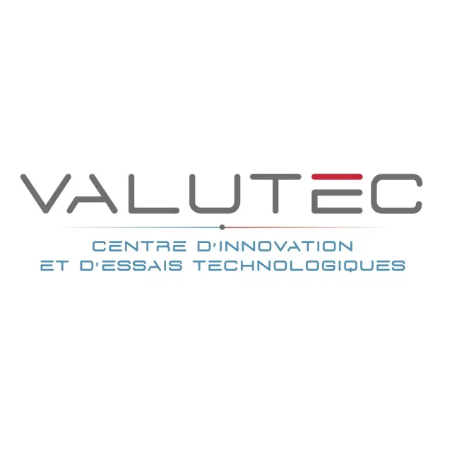 logo Valutec