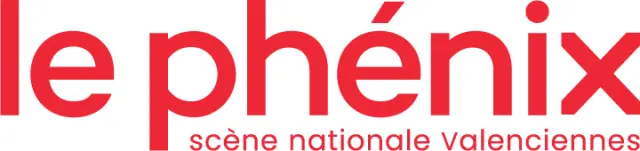 Logo Phenix Instit Rouge