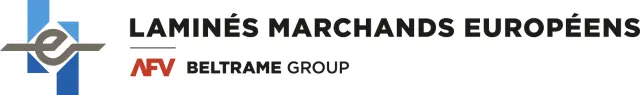 LAMINES MARCHANDS EUROPEENS