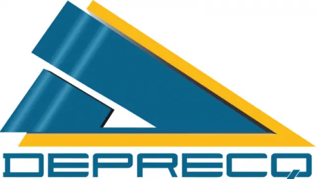 Img Deprecq Logo