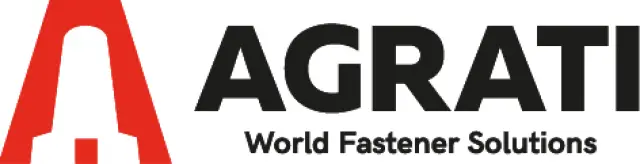 Agrati Logo Rgb 2