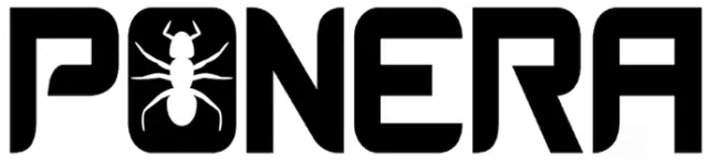 Logo POnera