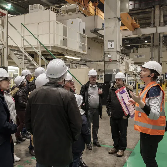 1206vtc Toyota Onnaing Mayeux 2