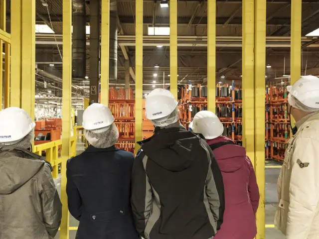 1206vtc Toyota Onnaing Mayeux 5