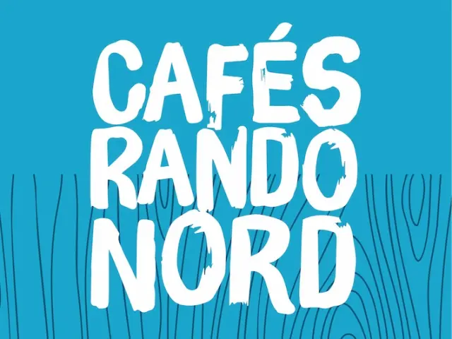logo café rando 2025
