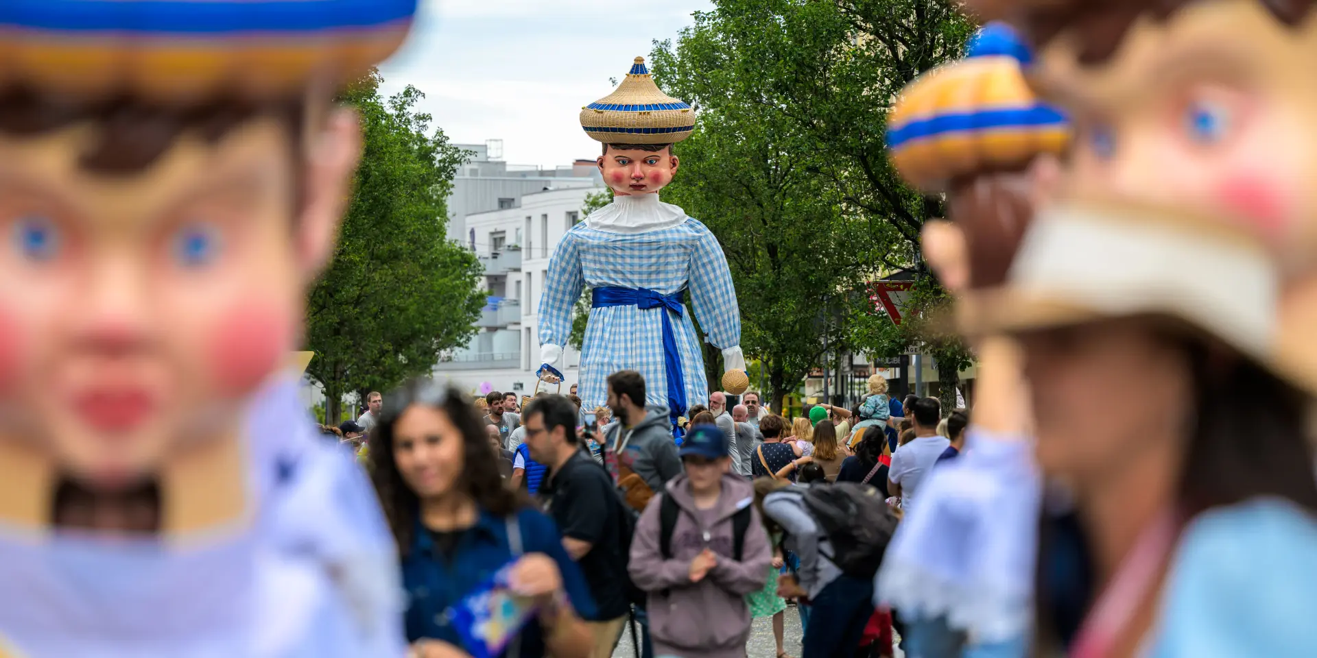 folies-binbin-valenciennes-carnaval