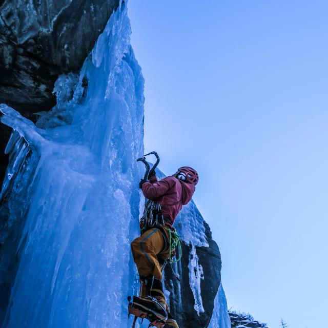 Escalade Sur Glace 2018 @eric Bertrand (1)
