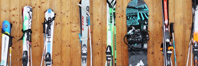 Skis 2018 @ot Oz (1)