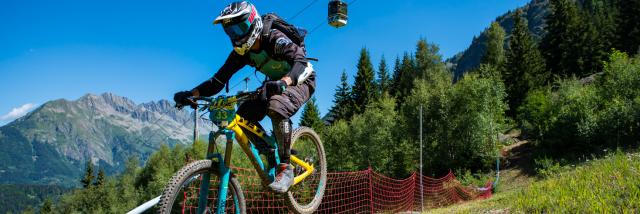 VTT à Oz 3300