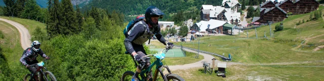 Vtt Oz 5 Juillet 2017 @imagesetreves71 (3)