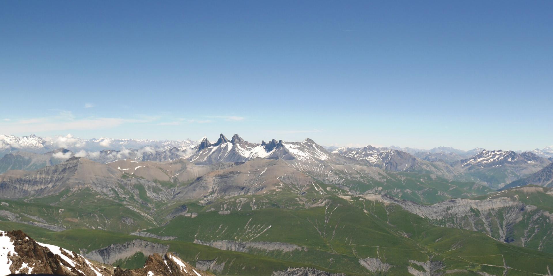 Vue Aiguilles D'arves 2016@otoz (13)